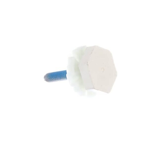 Samsung DA92-00384C Samsung Refrigerator Main PCB Assembly LED Touch DA92-00384C - main